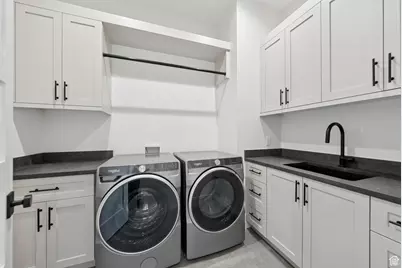 3538 Aspen Camp Loop #25, Park City, UT 84098 - Photo 49