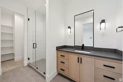 3538 Aspen Camp Loop #25, Park City, UT 84098 - Photo 47