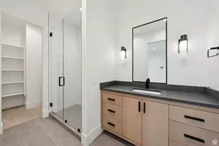 3538 Aspen Camp Loop, Park City, UT 84098 - Photo 47