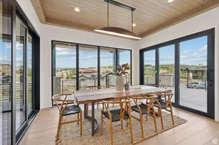 3538 Aspen Camp Loop, Park City, UT 84098 - Photo 13