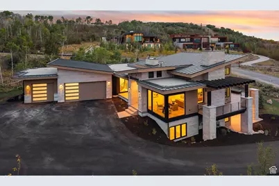 3538 Aspen Camp Loop #25, Park City, UT 84098 - Photo 5