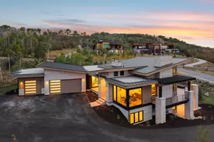 3538 Aspen Camp Loop, Park City, UT 84098 - Photo 5