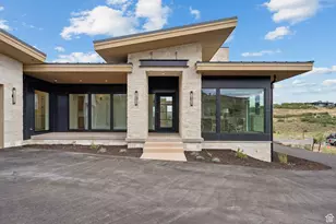 3538 Aspen Camp Loop, Park City, UT 84098 - Photo 11