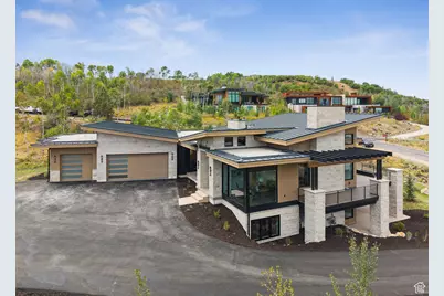 3538 Aspen Camp Loop #25, Park City, UT 84098 - Photo 9