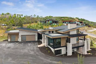 3538 Aspen Camp Loop, Park City, UT 84098 - Photo 9