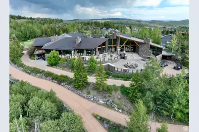 3538 Aspen Camp Loop #25, Park City, UT 84098 - Photo 59