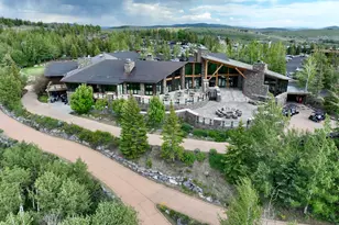 3538 Aspen Camp Loop, Park City, UT 84098 - Photo 59