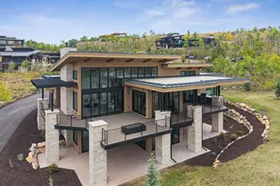 3538 Aspen Camp Loop, Park City, UT 84098 - Photo 7