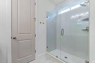 1903 S 2425 W, West Haven, UT 84401 - Photo 23