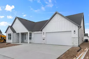 1903 S 2425 W, West Haven, UT 84401 - Photo 3