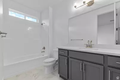 1903 S 2425 W, West Haven, UT 84401 - Photo 19