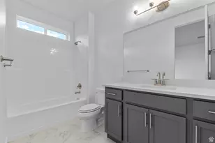 1903 S 2425 W, West Haven, UT 84401 - Photo 19