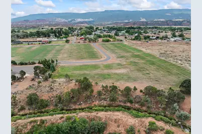 [Address not provided], Torrey, UT 84775 - Photo 17
