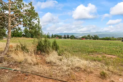 [Address not provided], Torrey, UT 84775 - Photo 5