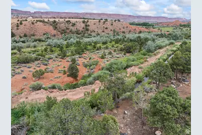 [Address not provided], Torrey, UT 84775 - Photo 21