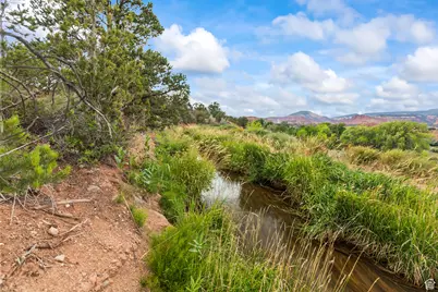 [Address not provided], Torrey, UT 84775 - Photo 1