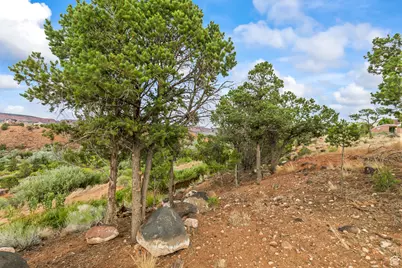 [Address not provided], Torrey, UT 84775 - Photo 11