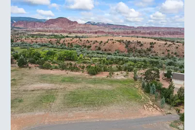 [Address not provided], Torrey, UT 84775 - Photo 13