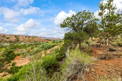 [Address not provided], Torrey, UT 84775 - Photo 9