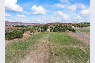[Address not provided], Torrey, UT 84775 - Photo 19