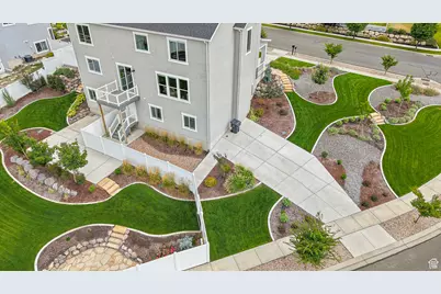 37 E Meadow Lark Ln, Elk Ridge, UT 84651 - Photo 31