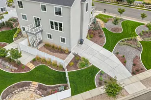 37 E Meadow Lark Ln, Elk Ridge, UT 84651 - Photo 31