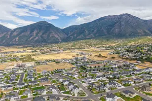 37 E Meadow Lark Ln, Elk Ridge, UT 84651 - Photo 23