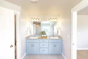 37 E Meadow Lark Ln, Elk Ridge, UT 84651 - Photo 11