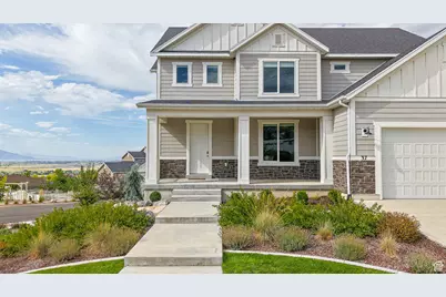 37 E Meadow Lark Ln, Elk Ridge, UT 84651 - Photo 39