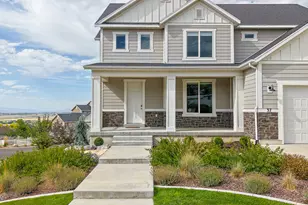 37 E Meadow Lark Ln, Elk Ridge, UT 84651 - Photo 39