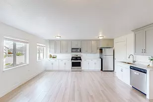 37 E Meadow Lark Ln, Elk Ridge, UT 84651 - Photo 17