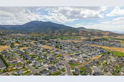 37 E Meadow Lark Ln, Elk Ridge, UT 84651 - Photo 21