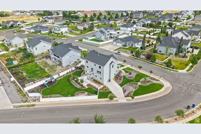 37 E Meadow Lark Ln, Elk Ridge, UT 84651 - Photo 43