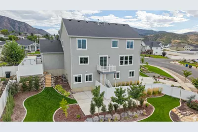 37 E Meadow Lark Ln, Elk Ridge, UT 84651 - Photo 29