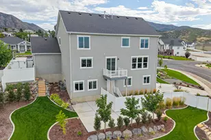 37 E Meadow Lark Ln, Elk Ridge, UT 84651 - Photo 29