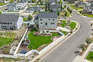 37 E Meadow Lark Ln, Elk Ridge, UT 84651 - Photo 47