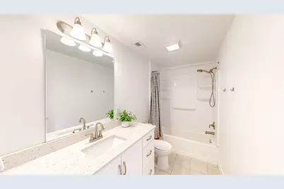 37 E Meadow Lark Ln, Elk Ridge, UT 84651 - Photo 19