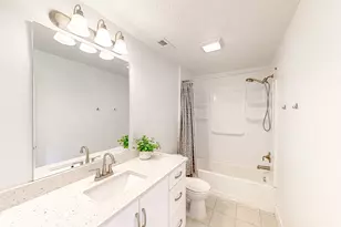 37 E Meadow Lark Ln, Elk Ridge, UT 84651 - Photo 19