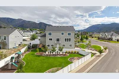 37 E Meadow Lark Ln, Elk Ridge, UT 84651 - Photo 5