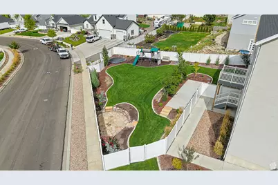 37 E Meadow Lark Ln, Elk Ridge, UT 84651 - Photo 49