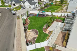 37 E Meadow Lark Ln, Elk Ridge, UT 84651 - Photo 49