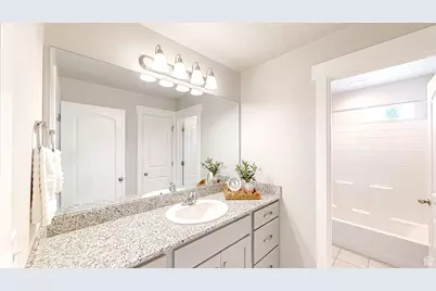 37 E Meadow Lark Ln, Elk Ridge, UT 84651 - Photo 13