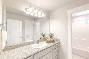 37 E Meadow Lark Ln, Elk Ridge, UT 84651 - Photo 13