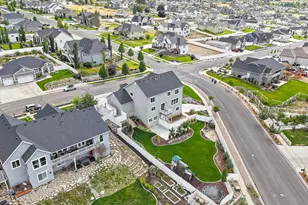 37 E Meadow Lark Ln, Elk Ridge, UT 84651 - Photo 45