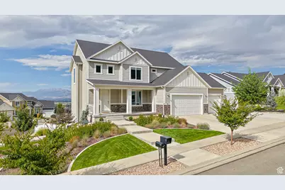 37 E Meadow Lark Ln, Elk Ridge, UT 84651 - Photo 41