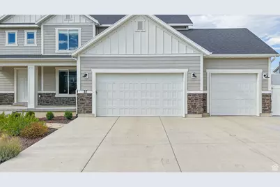 37 E Meadow Lark Ln, Elk Ridge, UT 84651 - Photo 37