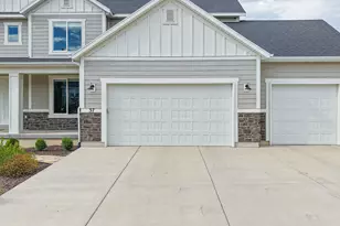 37 E Meadow Lark Ln, Elk Ridge, UT 84651 - Photo 37