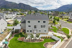 37 E Meadow Lark Ln, Elk Ridge, UT 84651 - Photo 27