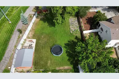 8750 S 500 E, Sandy, UT 84070 - Photo 3