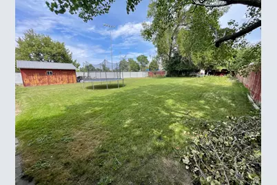 8750 S 500 E, Sandy, UT 84070 - Photo 7